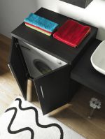 custom-made-washing-machine-cover-base-3_1544460922_193
