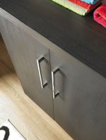 custom-made-washing-machine-cover-base-4_1544460922_277