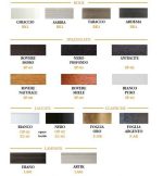 custom-made-washing-machine-cover-base-5_1544460923_535