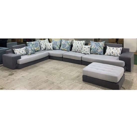 https://img.bagnoitalia.com/wp-content/uploads/virtuemart/product/divano-angolare-desire.jpg