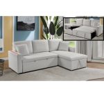 divano-letto-led-contenitore-reversibile-ecopelle-bianco