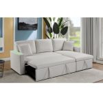 divano-letto-led-contenitore-reversibile-ecopelle-bianco-dettagli