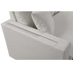 divano-letto-led-contenitore-reversibile-ecopelle-bianco-dettagli-bracciolo