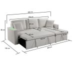 divano-letto-led-contenitore-reversibile-ecopelle-bianco-scheda-tecnica