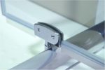 door-hinged-for-shower-enclosure-222_1561544781_254