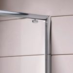 door-hinged-for-shower-enclosure-3233_1561544784_417