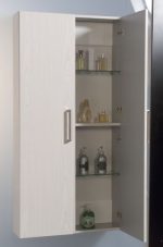 double-column-cabinet-cm-68-163-27-z-model-2_1544536245_883