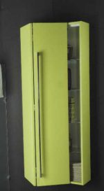 double-column-cabinet-cm-68-163-27-z-model-3_1544536246_520