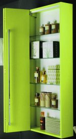 double-column-cabinet-cm-68-163-27-z-model-4_1544536250_458
