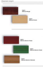 double-column-cabinet-cm-68-163-27-z-model-5_1544536249_708