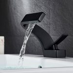 faucet-modern-basin-mixer-chrome-black-11