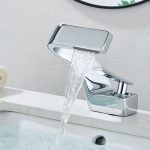faucet-modern-basin-mixer-chrome-black-3