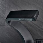 faucet-modern-basin-mixer-chrome-black-7