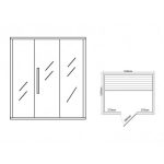 finnish_sauna_150x120-cm-sn063-2