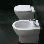 floor-mounted-sanitary-ware-rimless-9685_1568715330_295