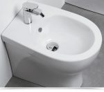 floor-mounted-sanitary-ware-rimless-bidet_1568715331_50