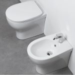 floor-mounted-sanitary-ware-rimless-wc_1568715333_206