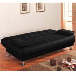francesca-container-sofa-bed-000