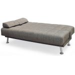 francesca-container-sofa-bed-01485