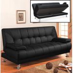 francesca-container-sofa-bed-05641