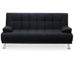 francesca-container-sofa-bed-111