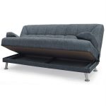 francesca-container-sofa-bed-147