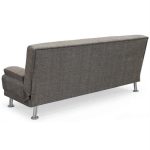 francesca-container-sofa-bed-3122