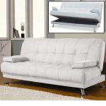 francesca-container-sofa-bed-3333