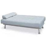 francesca-container-sofa-bed-444