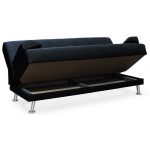 francesca-container-sofa-bed-541