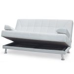 francesca-container-sofa-bed-555