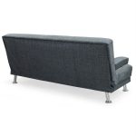 francesca-container-sofa-bed-58208