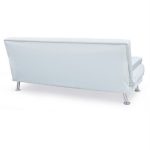 francesca-container-sofa-bed-666