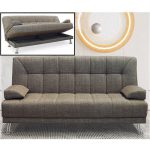 francesca-container-sofa-bed-6948