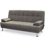 francesca-container-sofa-bed-74684