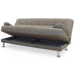 francesca-container-sofa-bed-748574