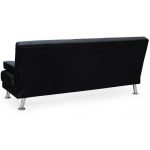 francesca-container-sofa-bed-7777