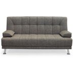 francesca-container-sofa-bed-8858