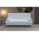 francesca-container-sofa-bed-888