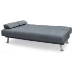 francesca-container-sofa-bed-9858