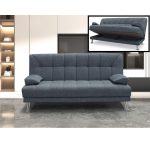 francesca-container-sofa-bed-999