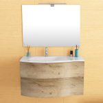furniture-bathroom-grace-colours-2