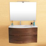 furniture-bathroom-grace-colours-3