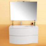 furniture-bathroom-grace-colours-4