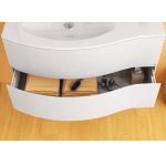 furniture-bathroom-grace-colours-5