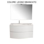 furniture-bathroom-grace-colours-7
