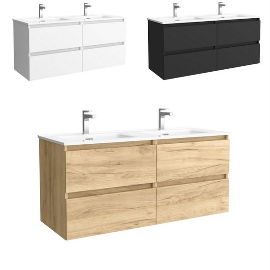 furniture-mobile-bathroom-double-basin-modern-120-suspended-colours-1