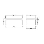 furniture-modern-bathroom-suspended-white-drawer-and-drawer-cabinet-10