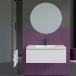 furniture-modern-bathroom-suspended-white-drawer-and-drawer-cabinet-2