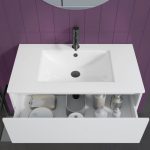 furniture-modern-bathroom-suspended-white-drawer-and-drawer-cabinet-3